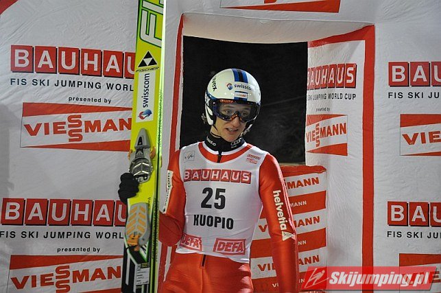 085 Marco Grigoli